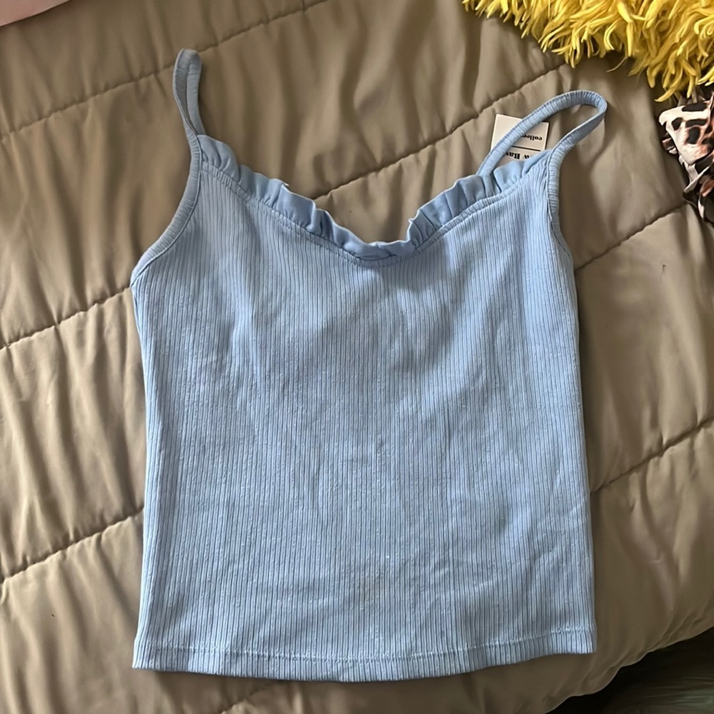 Forever 21, Size Small